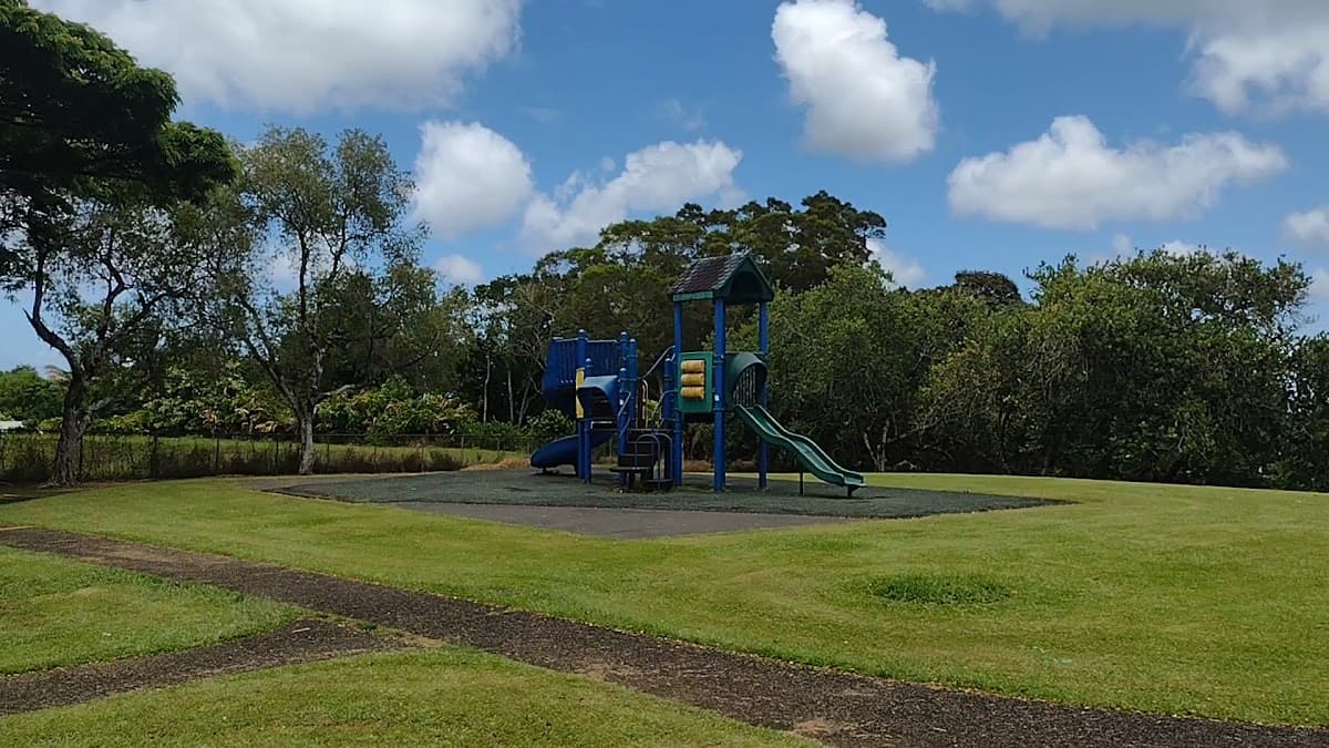 'Āinaola Park