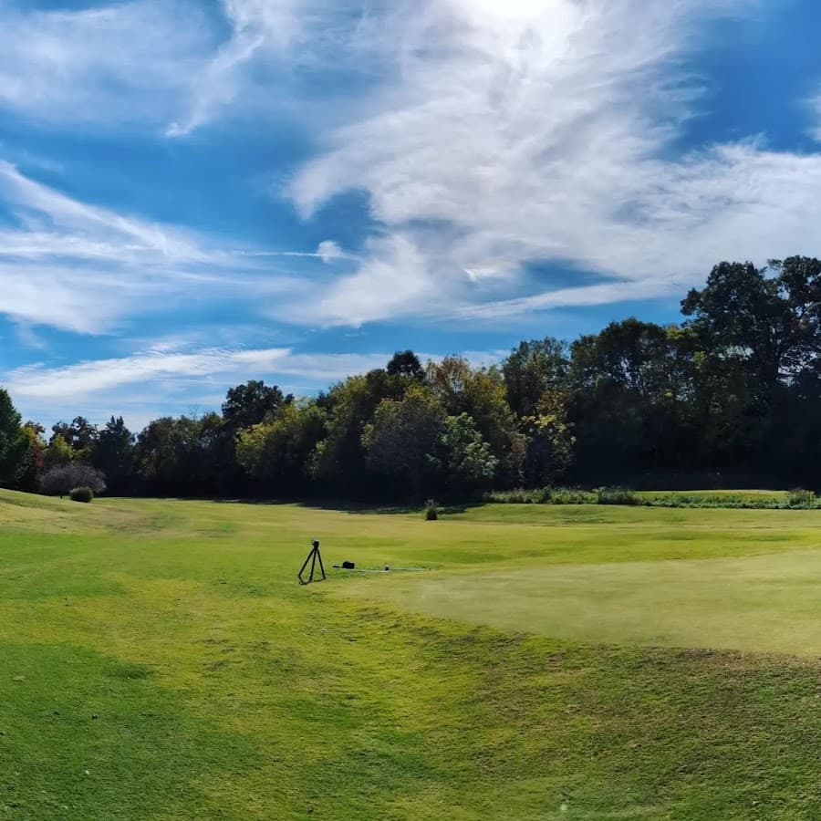 Beverly Park