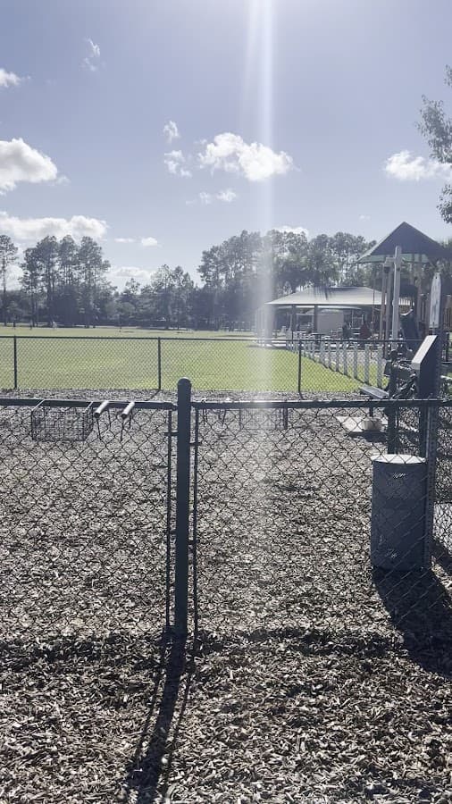 Dog Park