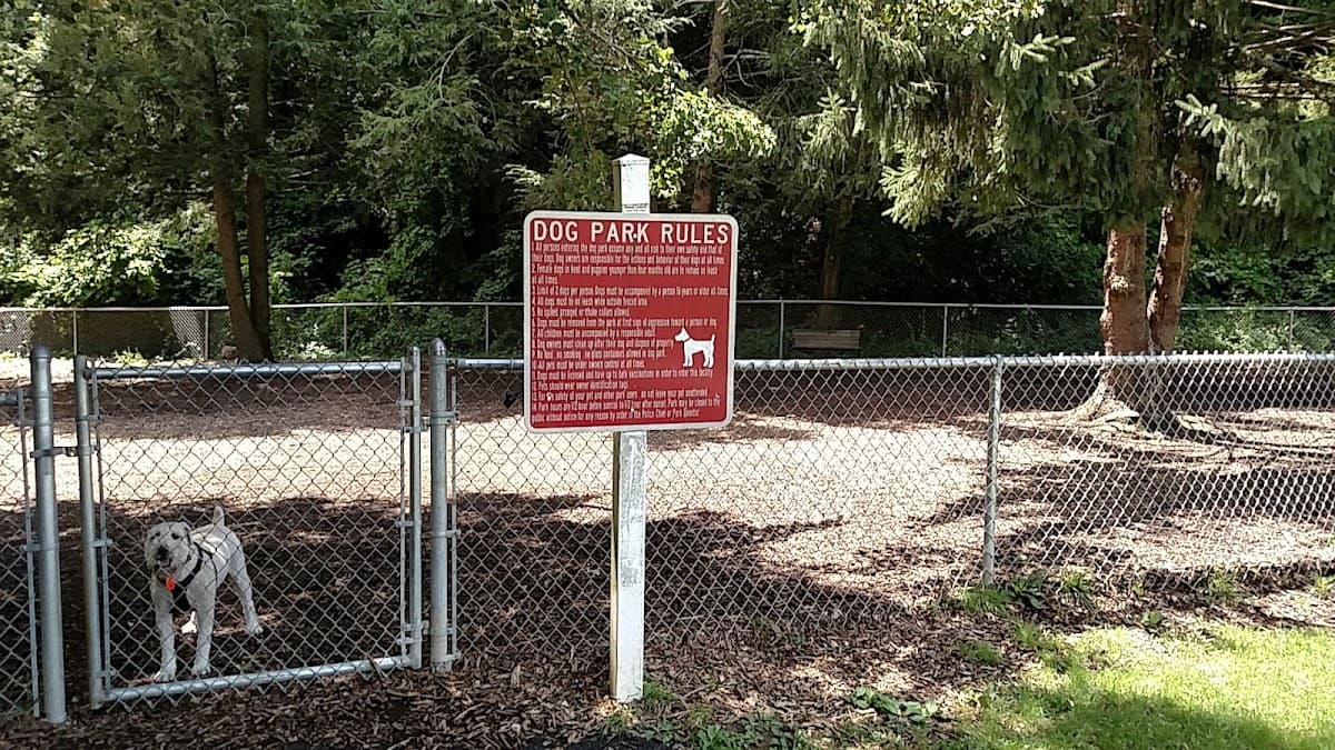 Joplin Park