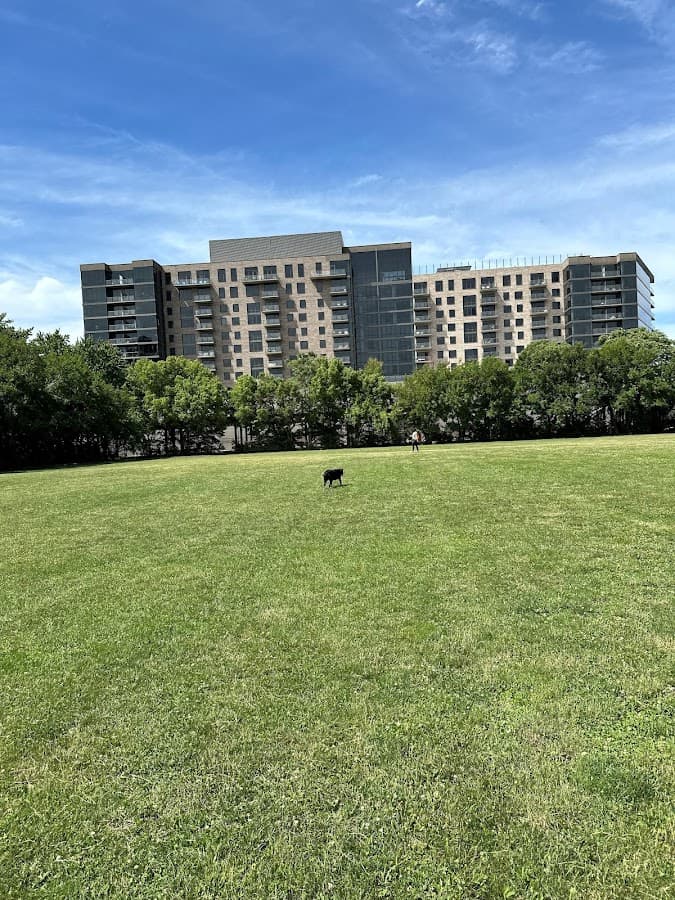 Park #598