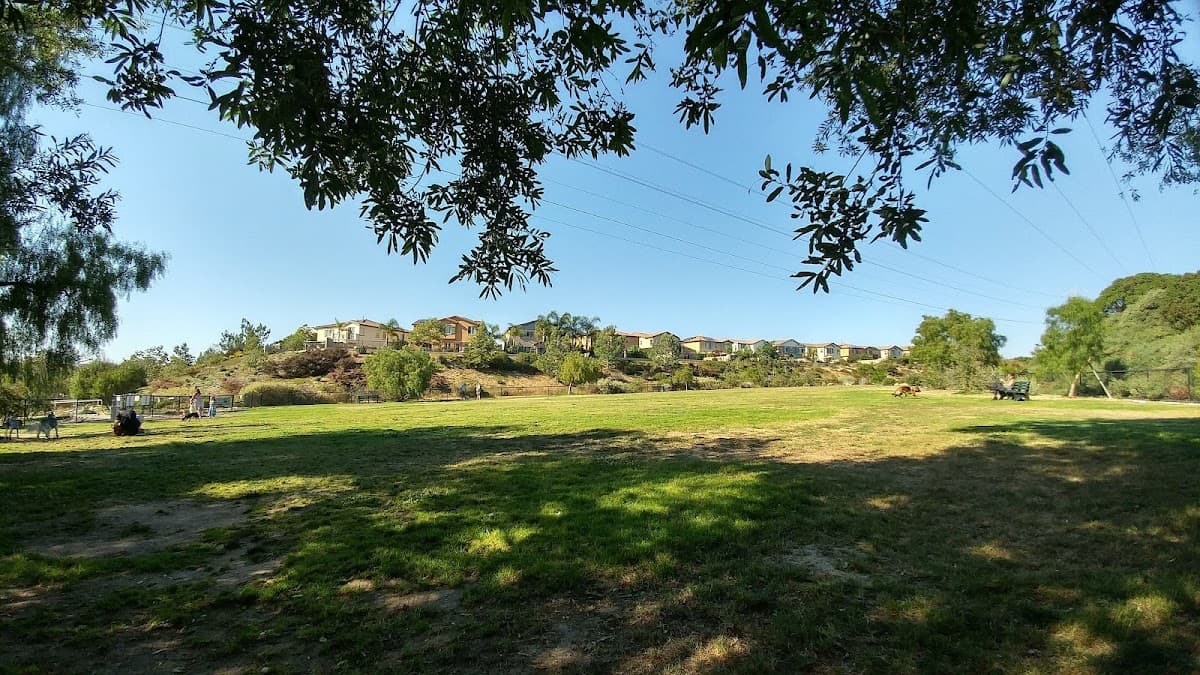 Torrey Hills Dog Park