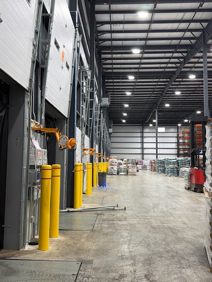Bench & Field Pet Foods LLC