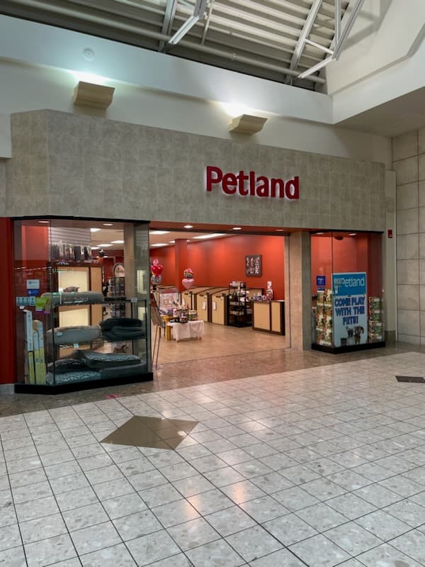 Petland Strongsville