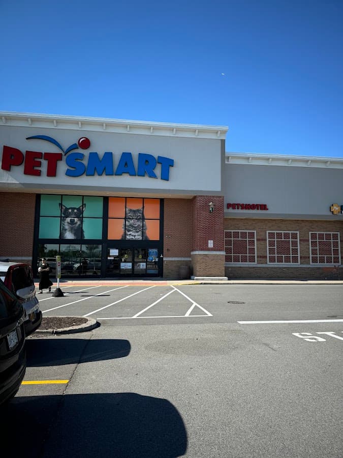 PetsHotel Henrietta