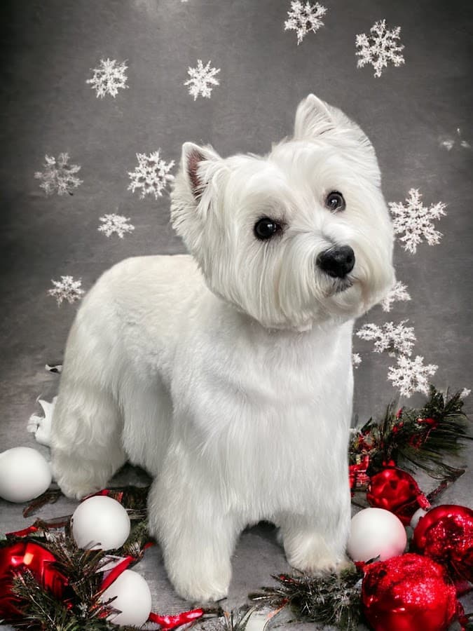 Redefined Grooming LLC