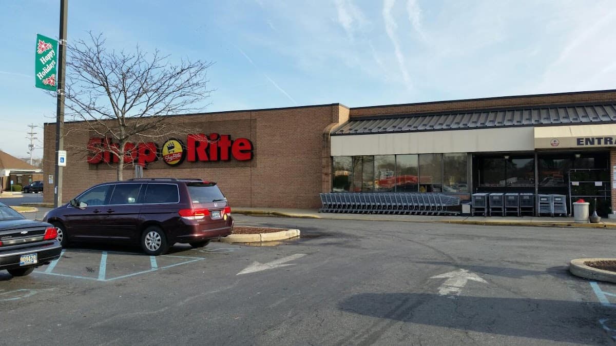 ShopRite of Newark, DE