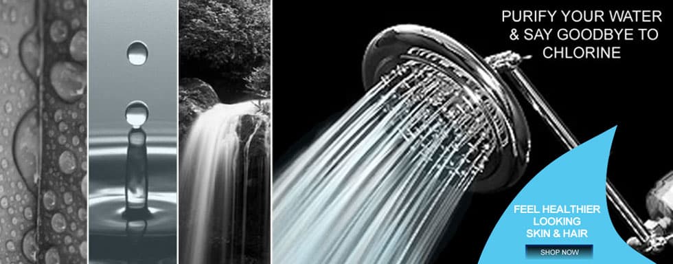 Shower Filter Store