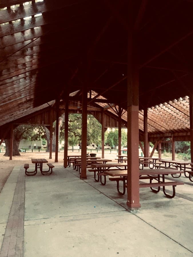 Bannon Creek Park & Parkway