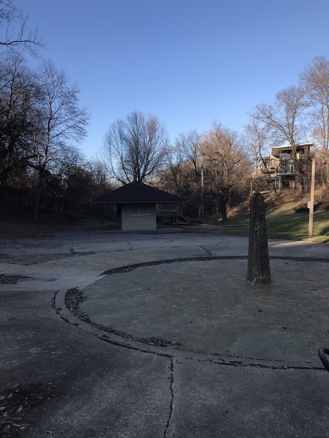 Bingham Park