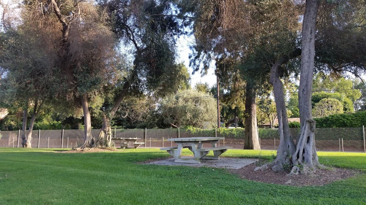 Bouton Creek Park