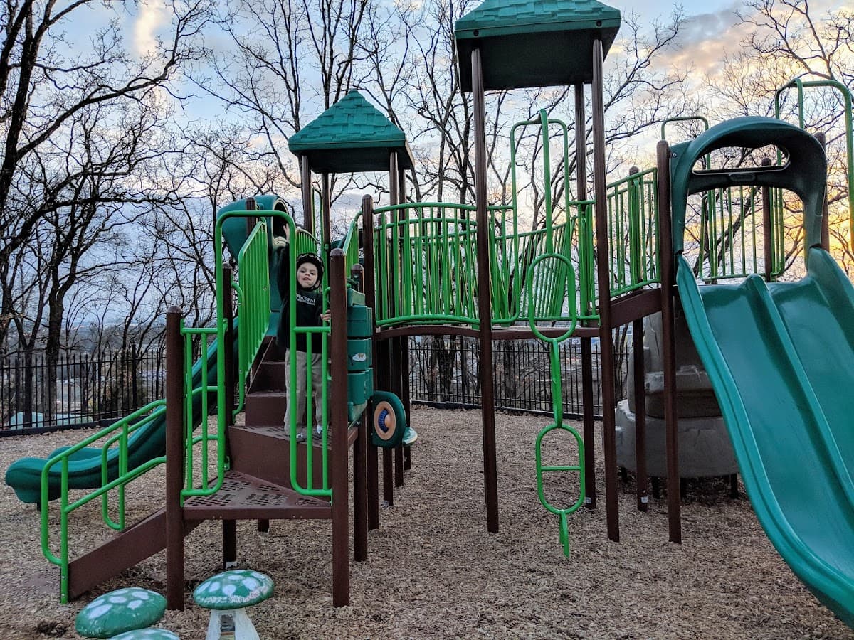 Crestview Park
