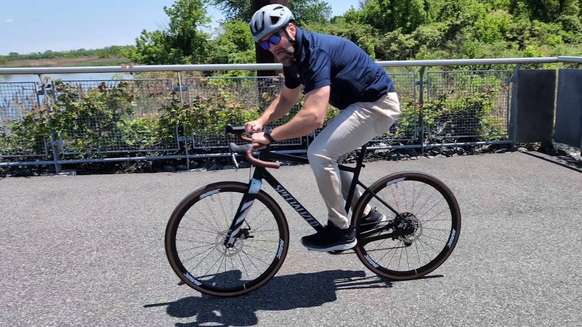 Delaware Greenways