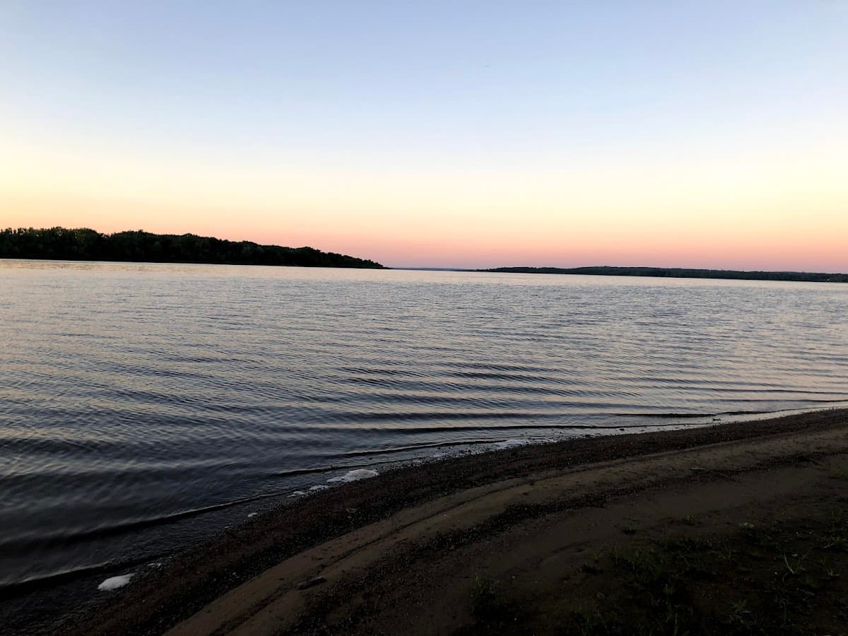 Detweiller Riverside