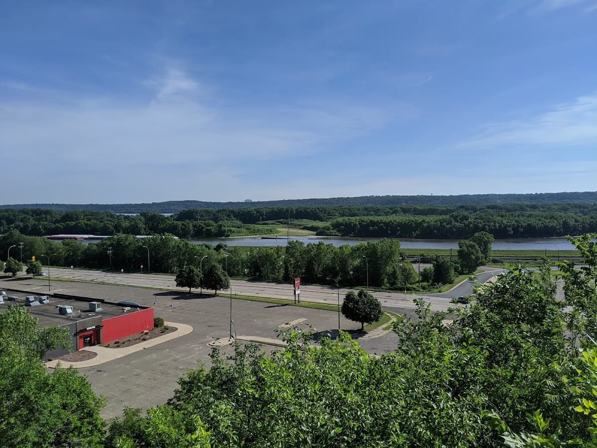 Grandview Park