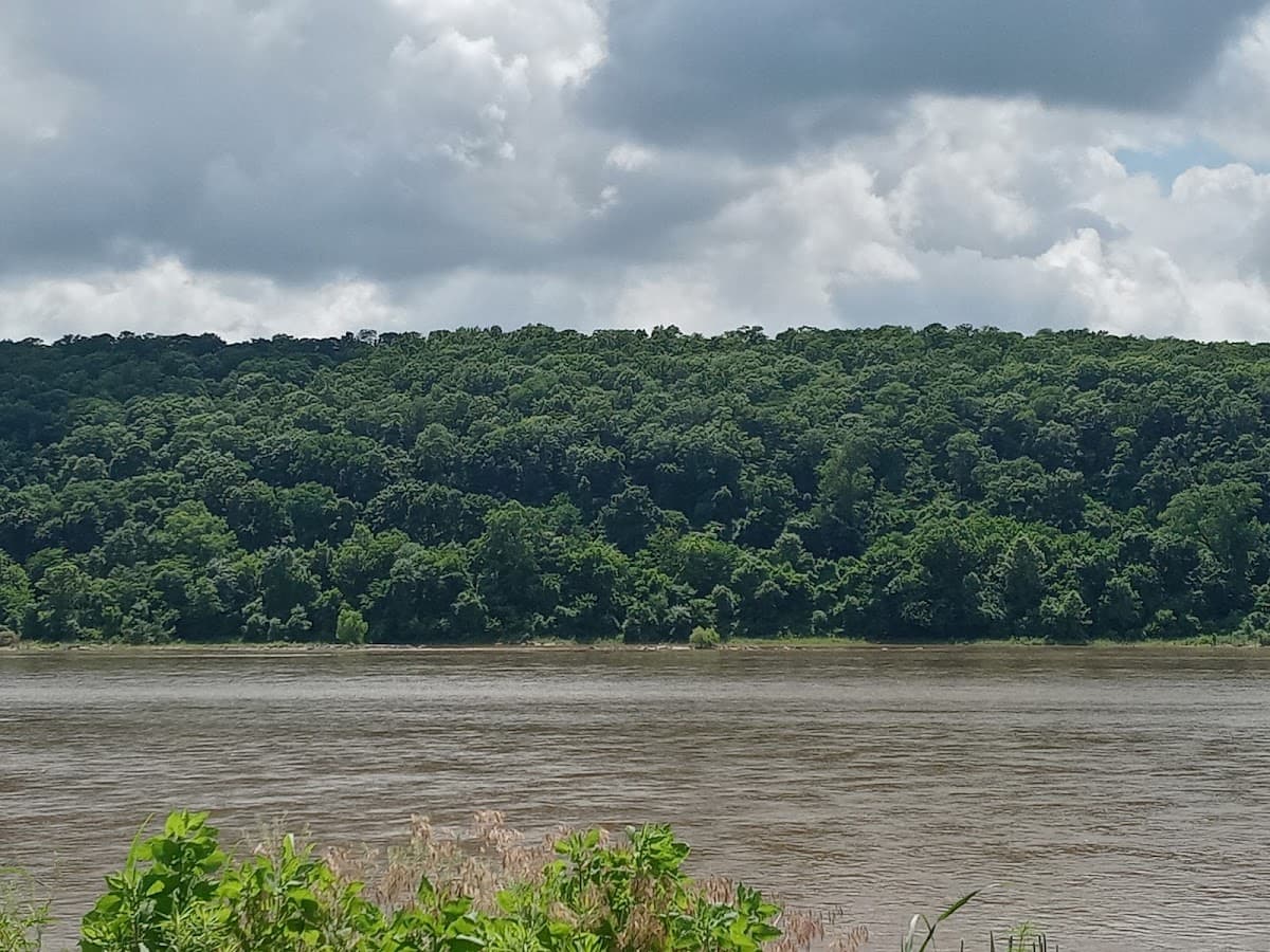 Johnson Park
