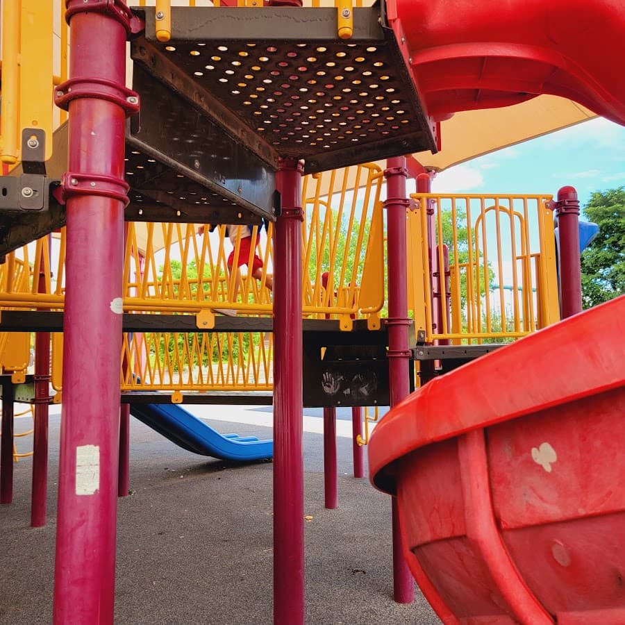 Kirtland Park