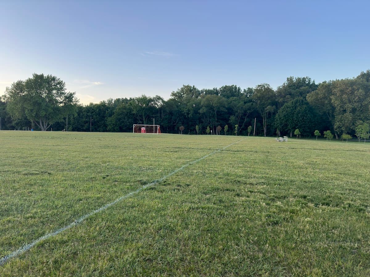 LaSalle Park