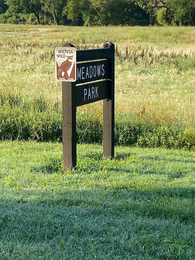 Meadows Park