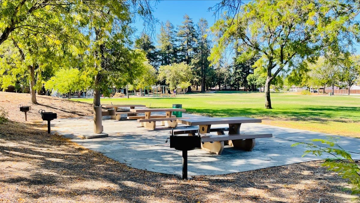 Northwood Park