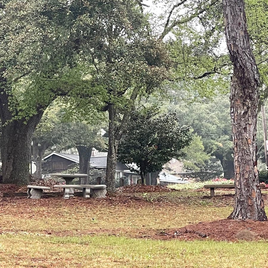 Sky Ranch Park