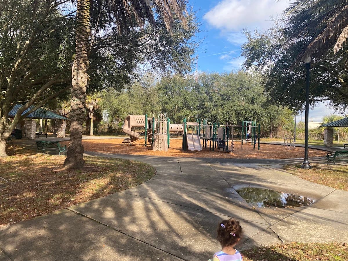 Southside Park
