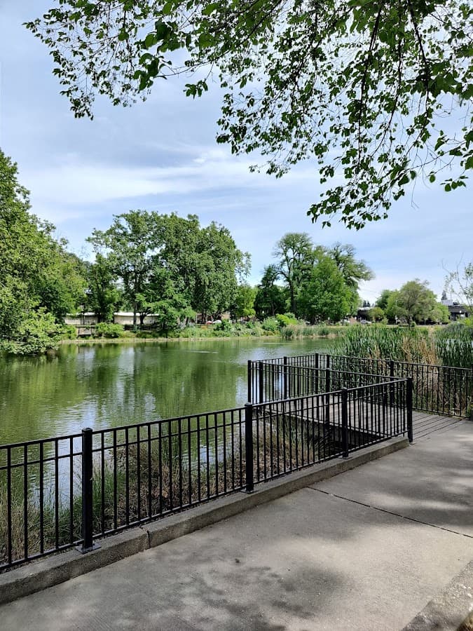 Southside Park